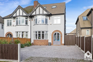 Photo 18- click for photo gallery